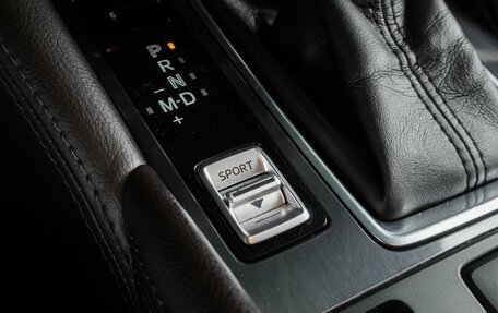 Mazda 6, 2015 год, 1 799 000 рублей, 21 фотография