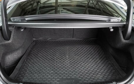 Mazda 6, 2015 год, 1 799 000 рублей, 23 фотография