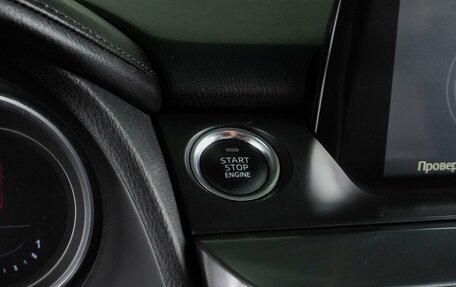 Mazda 6, 2015 год, 1 799 000 рублей, 22 фотография