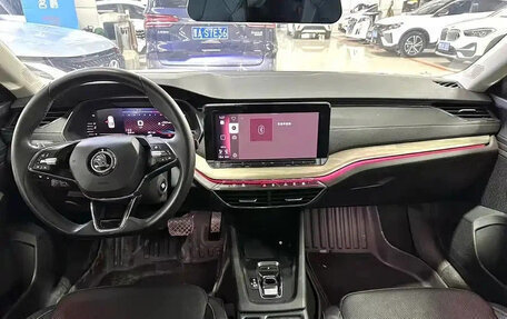 Skoda Octavia IV, 2022 год, 1 816 027 рублей, 7 фотография