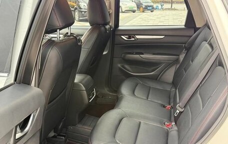 Mazda CX-5 II, 2025 год, 2 895 000 рублей, 9 фотография