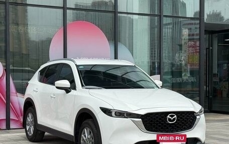 Mazda CX-5 II, 2025 год, 2 895 000 рублей, 3 фотография