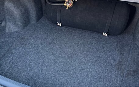 Toyota Camry, 2017 год, 1 950 000 рублей, 6 фотография