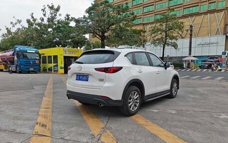 Mazda CX-5 II, 2025 год, 2 895 000 рублей, 6 фотография