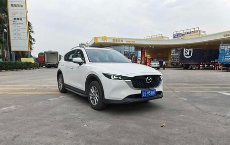 Mazda CX-5 II, 2025 год, 2 895 000 рублей, 3 фотография