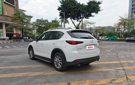 Mazda CX-5 II, 2025 год, 2 895 000 рублей, 4 фотография