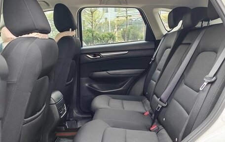 Mazda CX-5 II, 2025 год, 2 895 000 рублей, 8 фотография