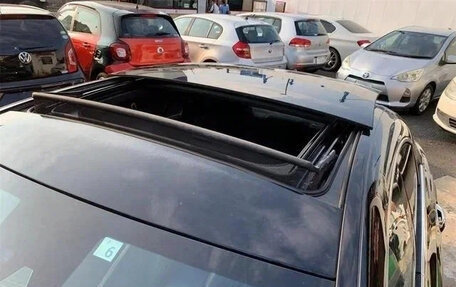 Mercedes-Benz CLA, 2018 год, 1 242 027 рублей, 9 фотография