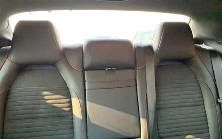 Mercedes-Benz CLA, 2018 год, 1 242 027 рублей, 19 фотография