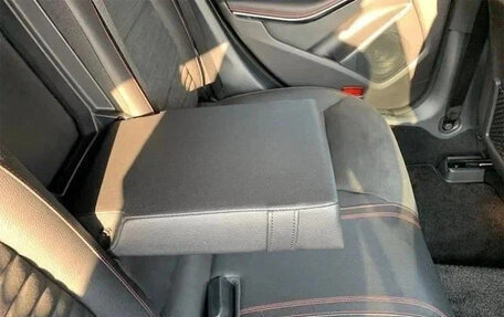 Mercedes-Benz CLA, 2018 год, 1 242 027 рублей, 17 фотография