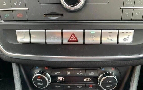 Mercedes-Benz CLA, 2018 год, 1 242 027 рублей, 15 фотография