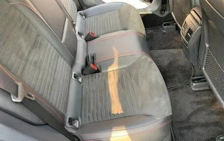 Mercedes-Benz CLA, 2018 год, 1 242 027 рублей, 16 фотография