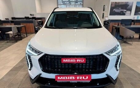 Haval Jolion, 2026 год, 2 799 000 рублей, 2 фотография