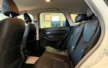 Haval Jolion, 2026 год, 2 799 000 рублей, 11 фотография