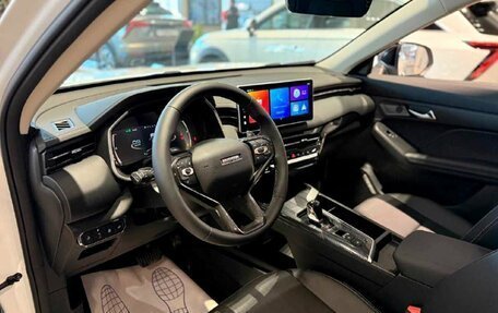 Haval Jolion, 2026 год, 2 799 000 рублей, 9 фотография