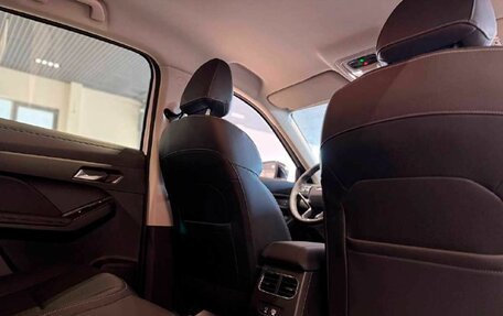 Haval Jolion, 2026 год, 2 799 000 рублей, 12 фотография