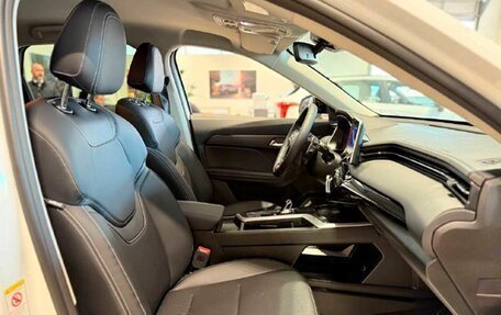 Haval Jolion, 2026 год, 2 799 000 рублей, 13 фотография