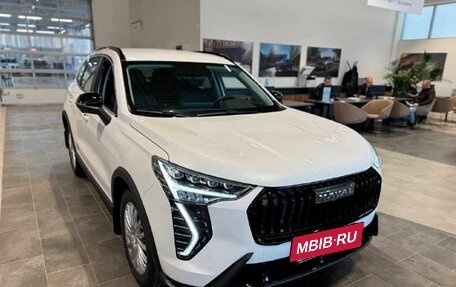 Haval Jolion, 2026 год, 2 799 000 рублей, 3 фотография
