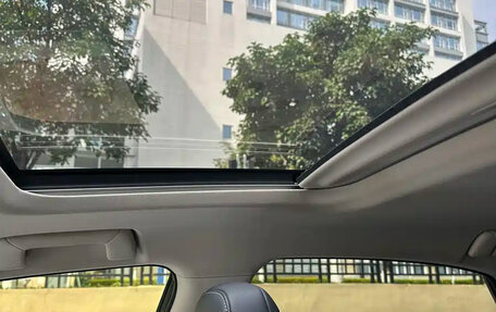 Lexus NX, 2023 год, 3 180 777 рублей, 12 фотография