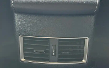 Lexus NX, 2023 год, 3 180 777 рублей, 11 фотография