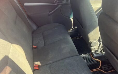 Ford Focus IV, 2004 год, 290 000 рублей, 6 фотография