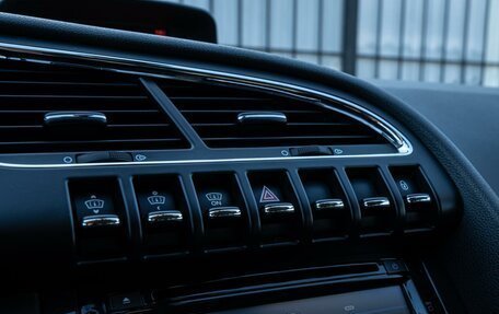 Peugeot 3008 I рестайлинг, 2014 год, 1 139 000 рублей, 16 фотография