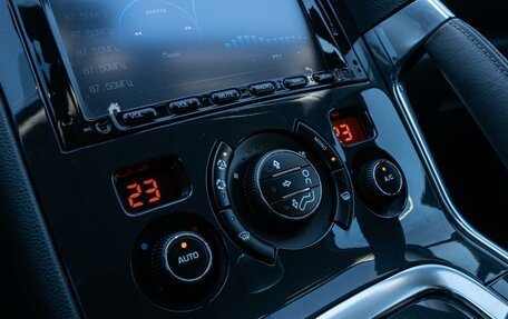 Peugeot 3008 I рестайлинг, 2014 год, 1 139 000 рублей, 18 фотография