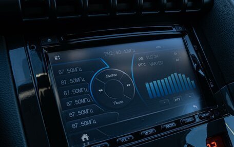 Peugeot 3008 I рестайлинг, 2014 год, 1 139 000 рублей, 17 фотография