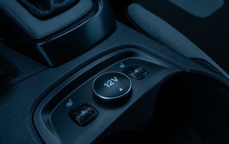 Ford Focus III, 2012 год, 759 000 рублей, 15 фотография