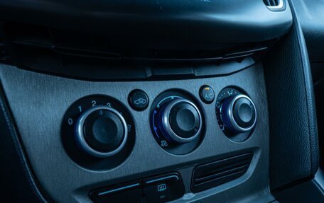 Ford Focus III, 2012 год, 759 000 рублей, 14 фотография