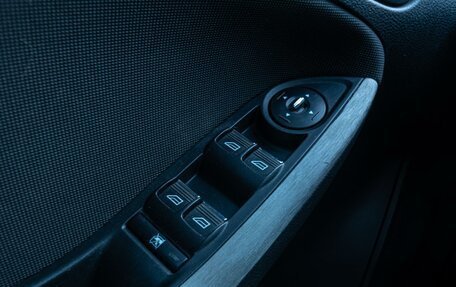 Ford Focus III, 2012 год, 759 000 рублей, 18 фотография