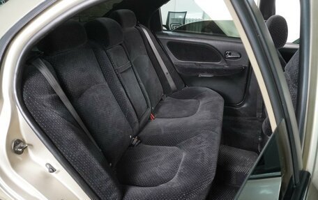 Hyundai Sonata IV рестайлинг, 2005 год, 499 000 рублей, 7 фотография