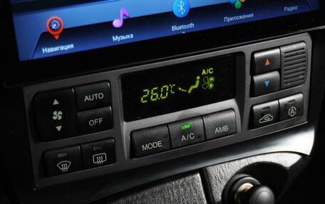 Hyundai Sonata IV рестайлинг, 2005 год, 499 000 рублей, 15 фотография