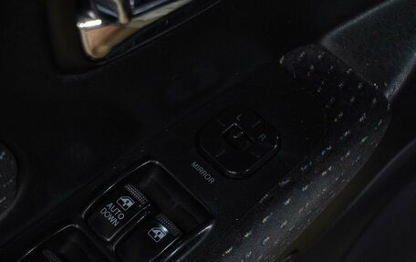 Hyundai Sonata IV рестайлинг, 2005 год, 499 000 рублей, 12 фотография