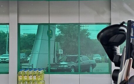 Toyota Carina ED II, 1991 год, 360 000 рублей, 3 фотография