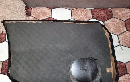 Toyota Carina ED II, 1991 год, 360 000 рублей, 6 фотография