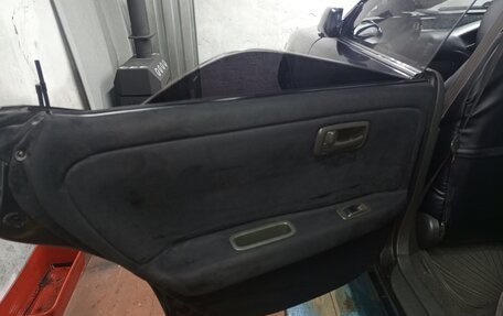 Toyota Carina ED II, 1991 год, 360 000 рублей, 4 фотография