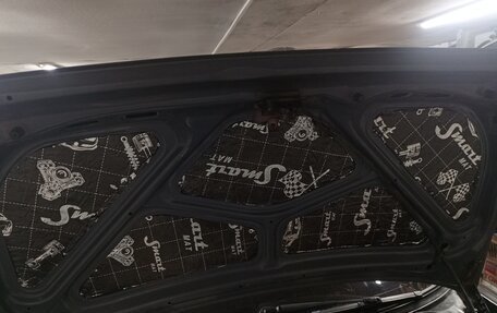 Toyota Carina ED II, 1991 год, 360 000 рублей, 7 фотография