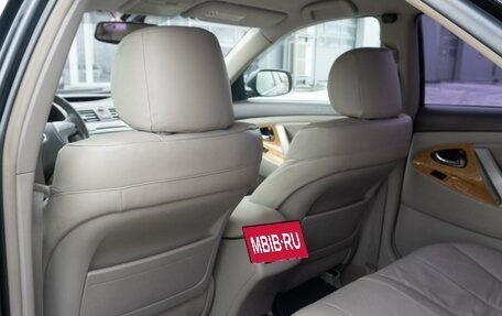 Toyota Camry, 2007 год, 1 370 000 рублей, 17 фотография