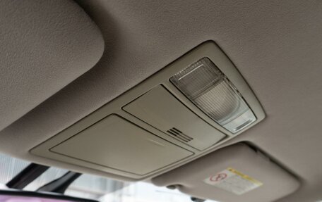 Toyota Camry, 2007 год, 1 370 000 рублей, 22 фотография