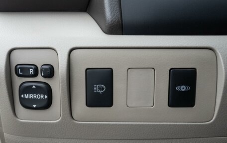 Toyota Camry, 2007 год, 1 370 000 рублей, 23 фотография