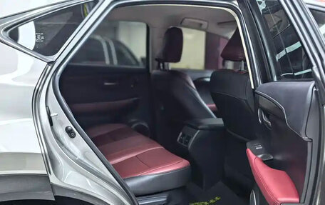 Lexus NX, 2023 год, 2 980 777 рублей, 16 фотография