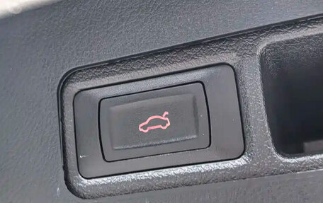 Lexus NX, 2023 год, 2 980 777 рублей, 25 фотография