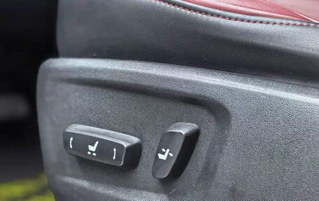 Lexus NX, 2023 год, 2 980 777 рублей, 23 фотография