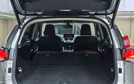 Lexus NX, 2023 год, 2 980 777 рублей, 29 фотография