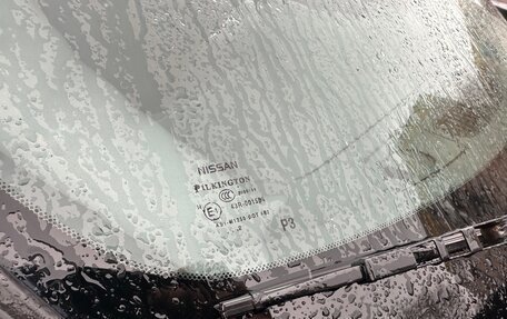 Nissan Juke II, 2012 год, 950 000 рублей, 10 фотография