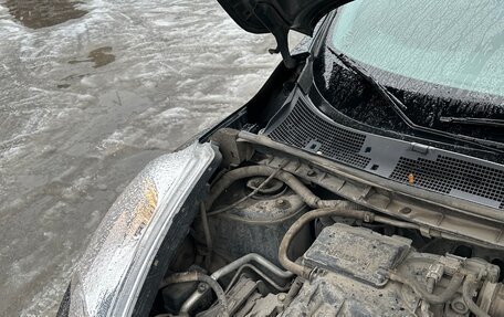 Nissan Juke II, 2012 год, 950 000 рублей, 11 фотография