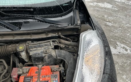 Nissan Juke II, 2012 год, 950 000 рублей, 9 фотография