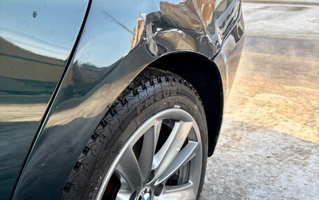 BMW 3 серия, 2006 год, 1 100 000 рублей, 12 фотография