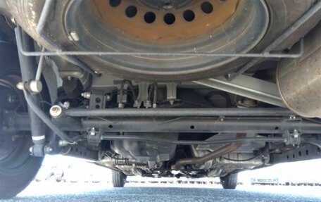 Toyota Probox I, 2021 год, 1 399 000 рублей, 7 фотография